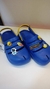 clog Havaianas