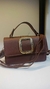 Bolsa Tiracolo - loja online