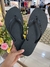 Chinelo Brizza