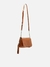 Bolsa Tiracolo - comprar online