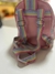 mochila de laço na internet
