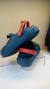 Clog Havaianas na internet