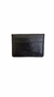 Carteira Acostamento - comprar online