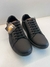 Sapatênis Pedshoes - comprar online