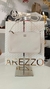 Bolsa Tiracolo arezzo - comprar online