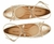 Sapatilha Anacapri - comprar online