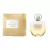 Perfume Her golden Secret na internet