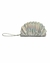 Bolsa Cluth
