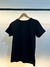 Camiseta simples feminina - Neuzete Shoes