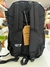 Mochila Cavalera - Neuzete Shoes