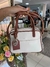 Bolsa Anacapri - comprar online
