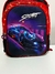Kit mochilas escolar masculino carros na internet
