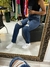 Calça feminina Billiton