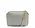 Bolsa Anacapri