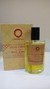 Perfume Royal Amber - comprar online