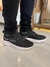 Tênis Olympikus - Neuzete Shoes