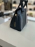 Bolsa de mão Tommy hifilger - comprar online