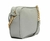 Bolsa Anacapri - comprar online