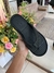 Chinelo de dedo Marrocos