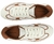 Tênis Anacapri - comprar online