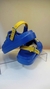 clog Havaianas na internet