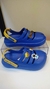 clog Havaianas - comprar online