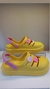 Clogs havaianas - comprar online