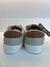 Tênis masculino - Neuzete Shoes