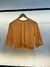 Camiseta simples - comprar online