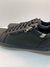 Sapatênis Pedshoes - Neuzete Shoes