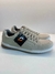 Sapatênis Pedshoes na internet