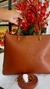 Bolsa grande Veryrio