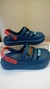 Clog Havaianas - comprar online