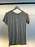 Camiseta simples feminina - comprar online