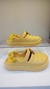 Clog Havaianas - comprar online