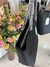 Bolsa Shopper Anacapri– Textura Trançada - Neuzete Shoes