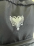Mochila Cavalera - loja online