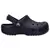 Crocs Infantil Masculino - comprar online