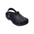 Crocs Infantil Masculino na internet