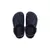 Crocs Infantil Masculino - Neuzete Shoes