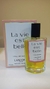 Perfume La vie est belle - comprar online