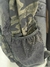 Mochila Cavalera - Neuzete Shoes