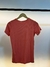 Camiseta simples reserva