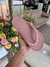 Imagem do Chinelo de dedo Marrocos