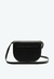 Bolsa Crossbody na internet