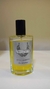 Perfume Invictus