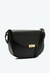 Bolsa Crossbody - comprar online