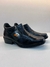 Bota Social masculina - Neuzete Shoes