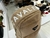 Mochila Cavalera na internet