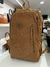 Mochila Cavalera - comprar online
